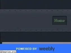 Sites similar to homes-condos-for-sale.weebly.com