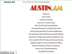 Sites similar to homes-decor.com
