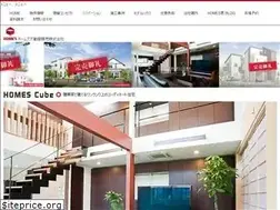 Sites similar to homes-fudosan.co.jp