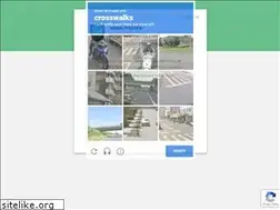 Sites similar to homes-improvements.com