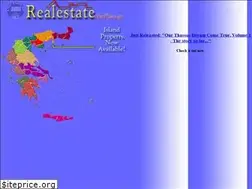 Sites similar to homes-in-greece.com