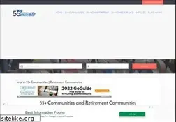 Sites similar to homes-in-ma.com