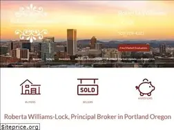 Sites similar to homes-portland.com