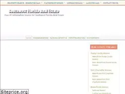 Sites similar to homes-puntagorda.com