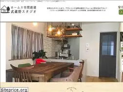Sites similar to homes-web.net