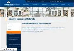 Sites similar to homes.izmirekonomi.edu.tr