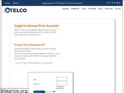 Sites similar to homes.midmaine.com