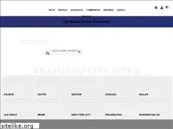 Sites similar to homes.nyc