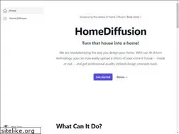 Sites similar to homes.org