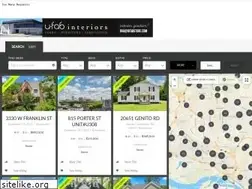 Sites similar to homes.richmond.com