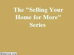 Sites similar to homes101.com