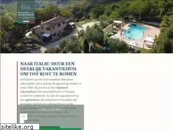 Sites similar to homes2remember.nl
