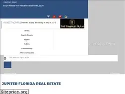 Sites similar to homes3.com