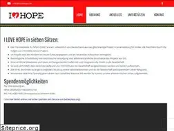 Sites similar to homes4kids.de