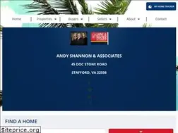 Sites similar to homes4sale-va.com