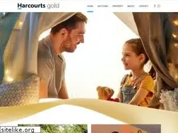 Sites similar to homes4sale.co.nz