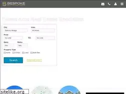Sites similar to homes4saleinranchomirage.com
