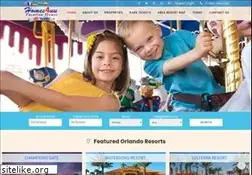 Sites similar to homes4uu.com