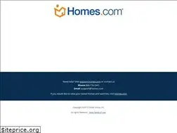 Sites similar to homes4you.com