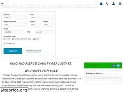 Sites similar to homes77.com