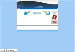 Sites similar to homesafeinc.com