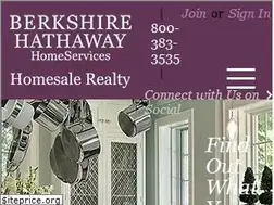 Sites similar to homesale.com
