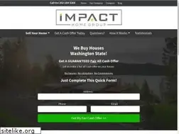 Sites similar to homesalemadesimple.com