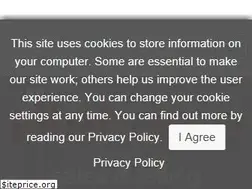 Sites similar to homesaleonline.co.uk