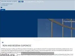 Sites similar to homesaleschannel.com