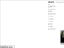 Sites similar to homesaleschart.com