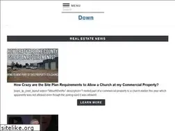 Sites similar to homesalesdown.com
