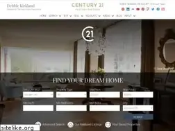 Sites similar to homesalesoftallahassee.com