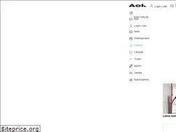 Sites similar to homesalewatch.com