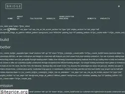 Sites similar to homesamericanmade.com