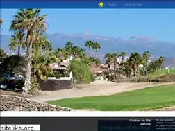 Sites similar to homesandaway.com