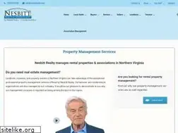 Sites similar to homesandcondos.info