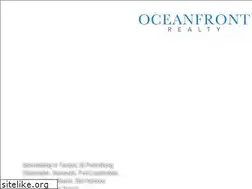 Sites similar to homesandcondostampa.com