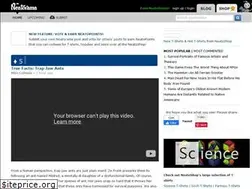 Sites similar to homesandhues.com