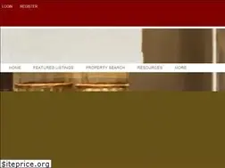 Sites similar to homesandlandco.com