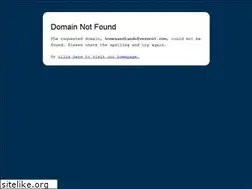 Sites similar to homesandlandofvermont.com