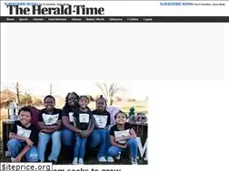 Sites similar to homesandlifestylesmagazine.com