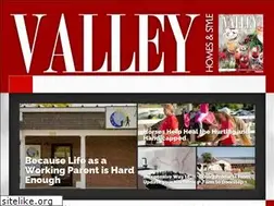 Sites similar to homesandstyle.com