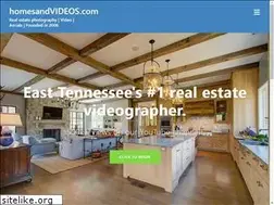 Sites similar to homesandvideos.com