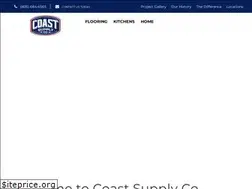 Sites similar to homesantabarb.com