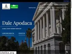 Sites similar to homesatsac.com