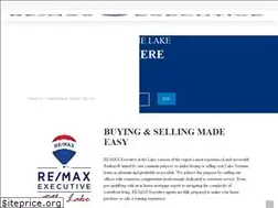 Sites similar to homesatthelake.com