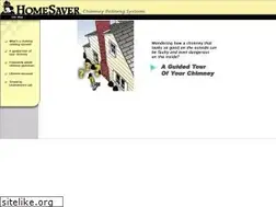 Sites similar to homesaverinfo.com
