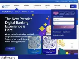 Sites similar to homesavings.com