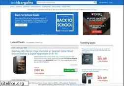 Sites similar to homesbargains.com