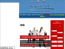 Sites similar to homesbg.ru